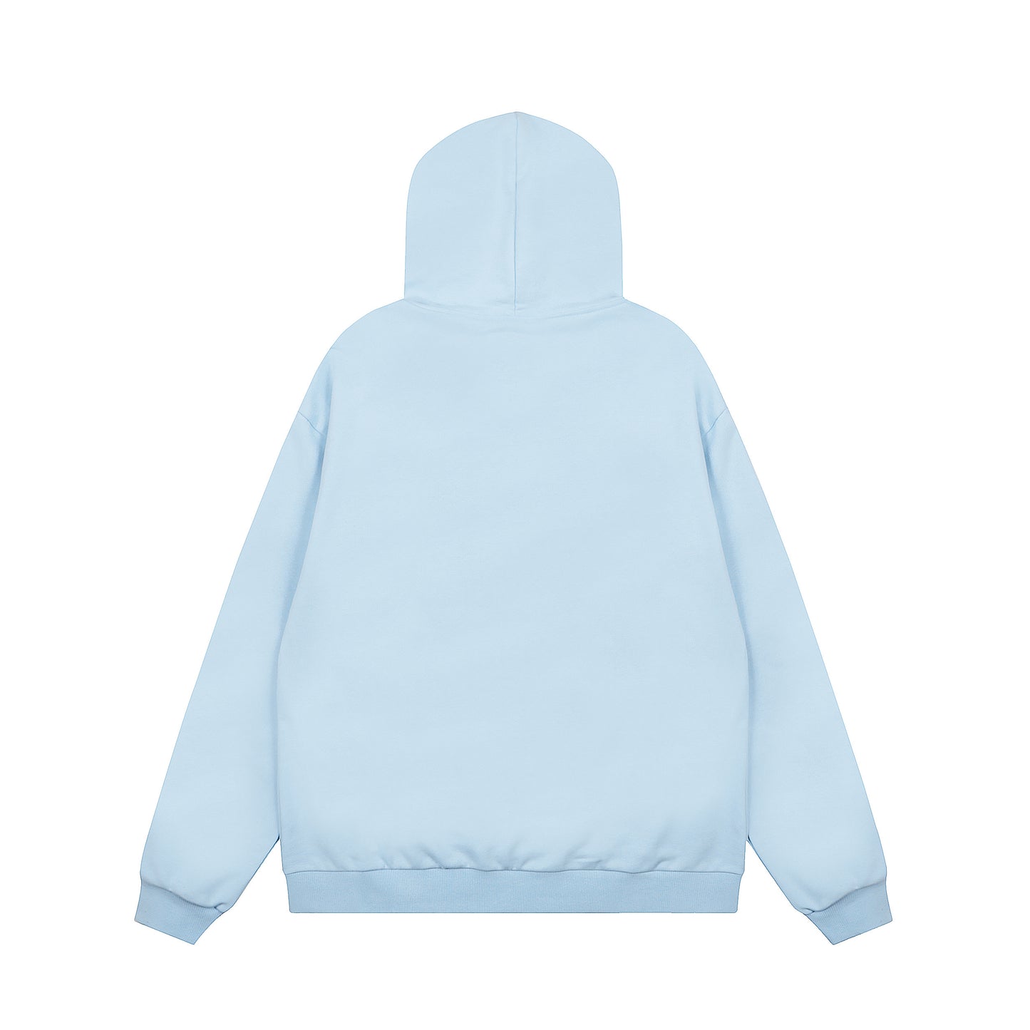 Sp5der Angel Conjunto