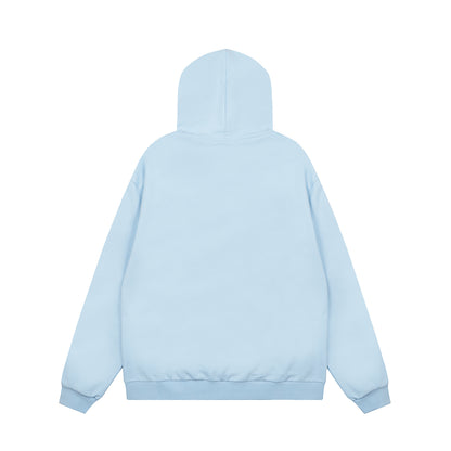 Sp5der Angel Conjunto
