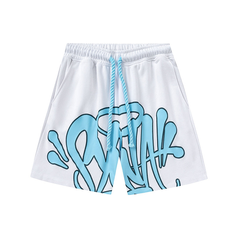 Syna World Conjunto