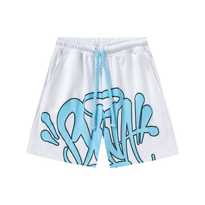 Syna World Conjunto