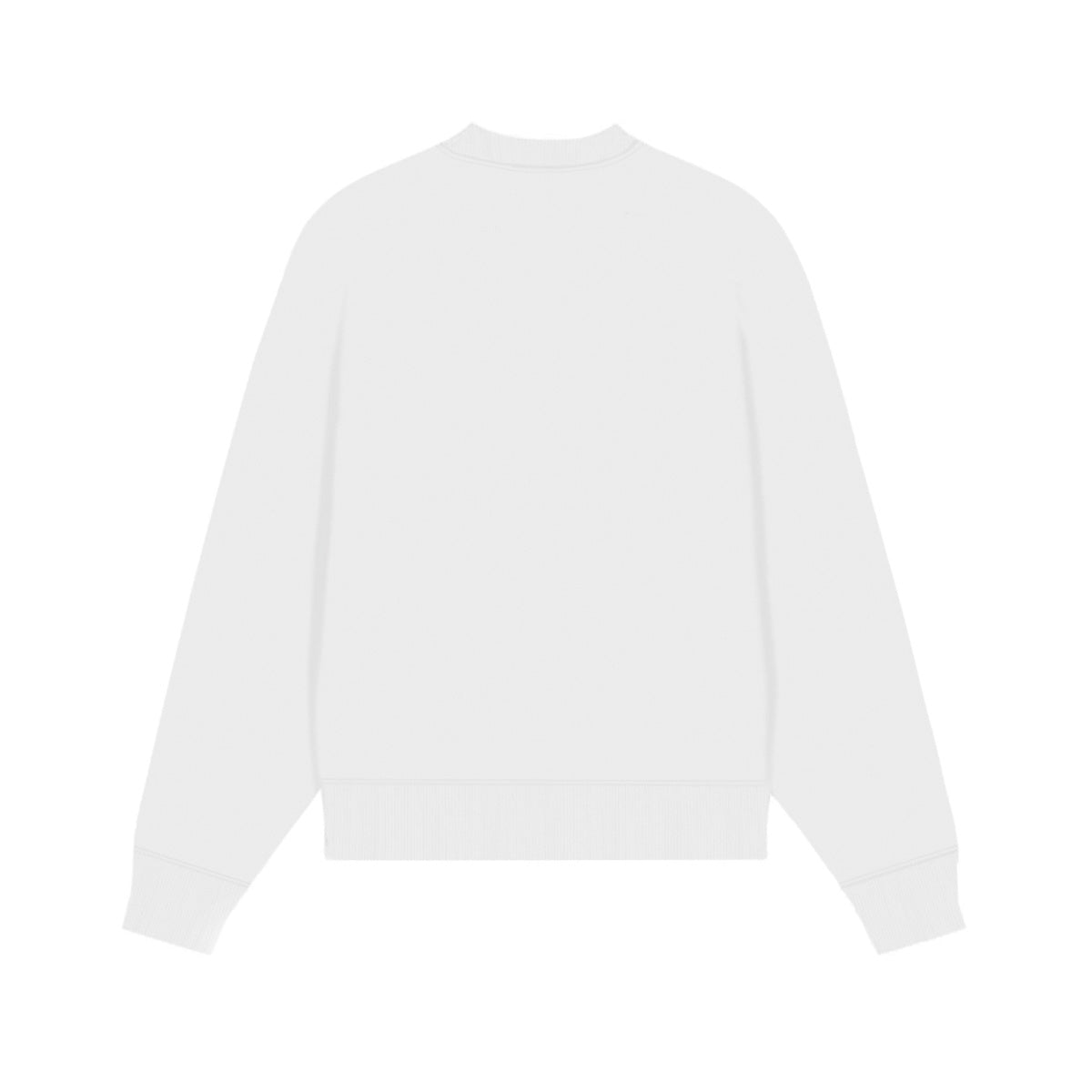 Comme Des Garcons Sweater