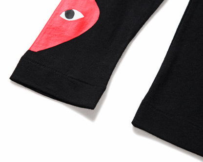 Comme Des Garcons Sweater