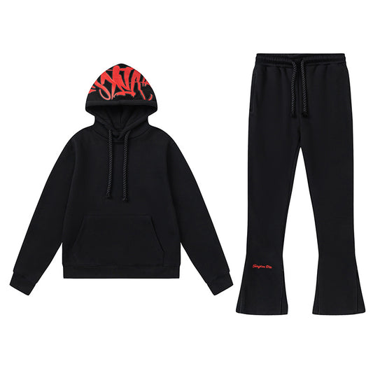 Syna World Conjunto