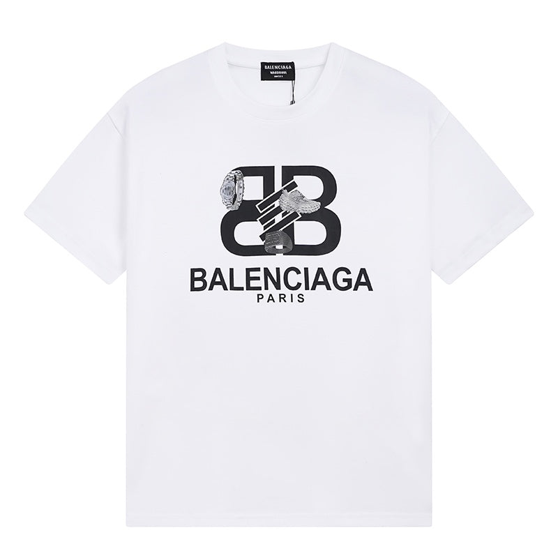 Balenciaga T-shirt