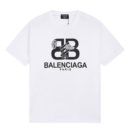 Balenciaga T-shirt