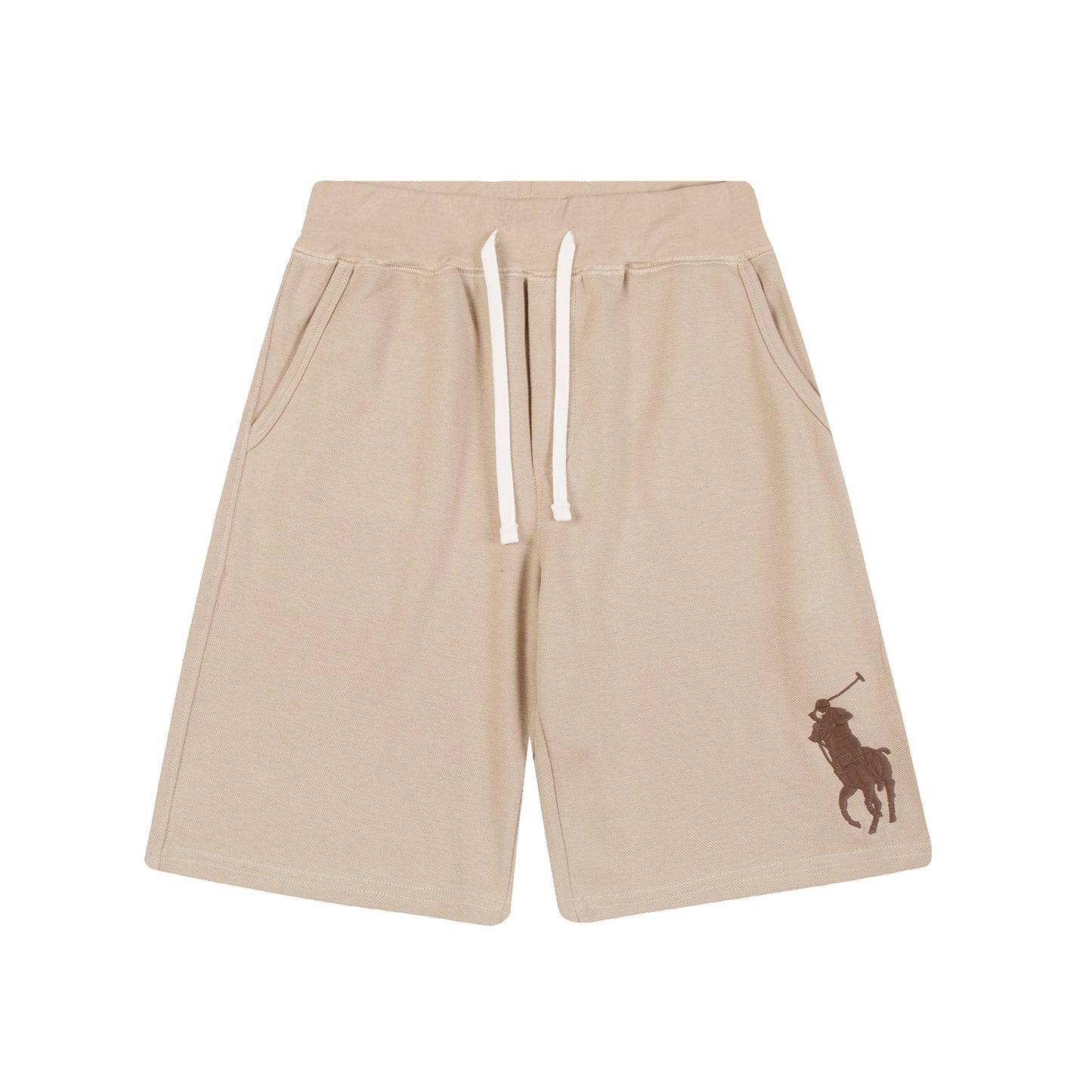 Ralph Lauren Short