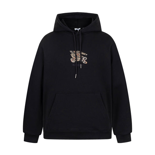 Casaco Burberry