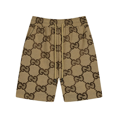 Bermuda Gucci Premium
