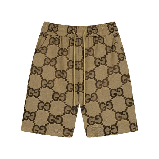 Bermuda Gucci Premium
