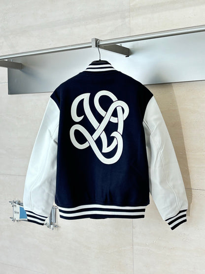 Louis Vuitton Jacket