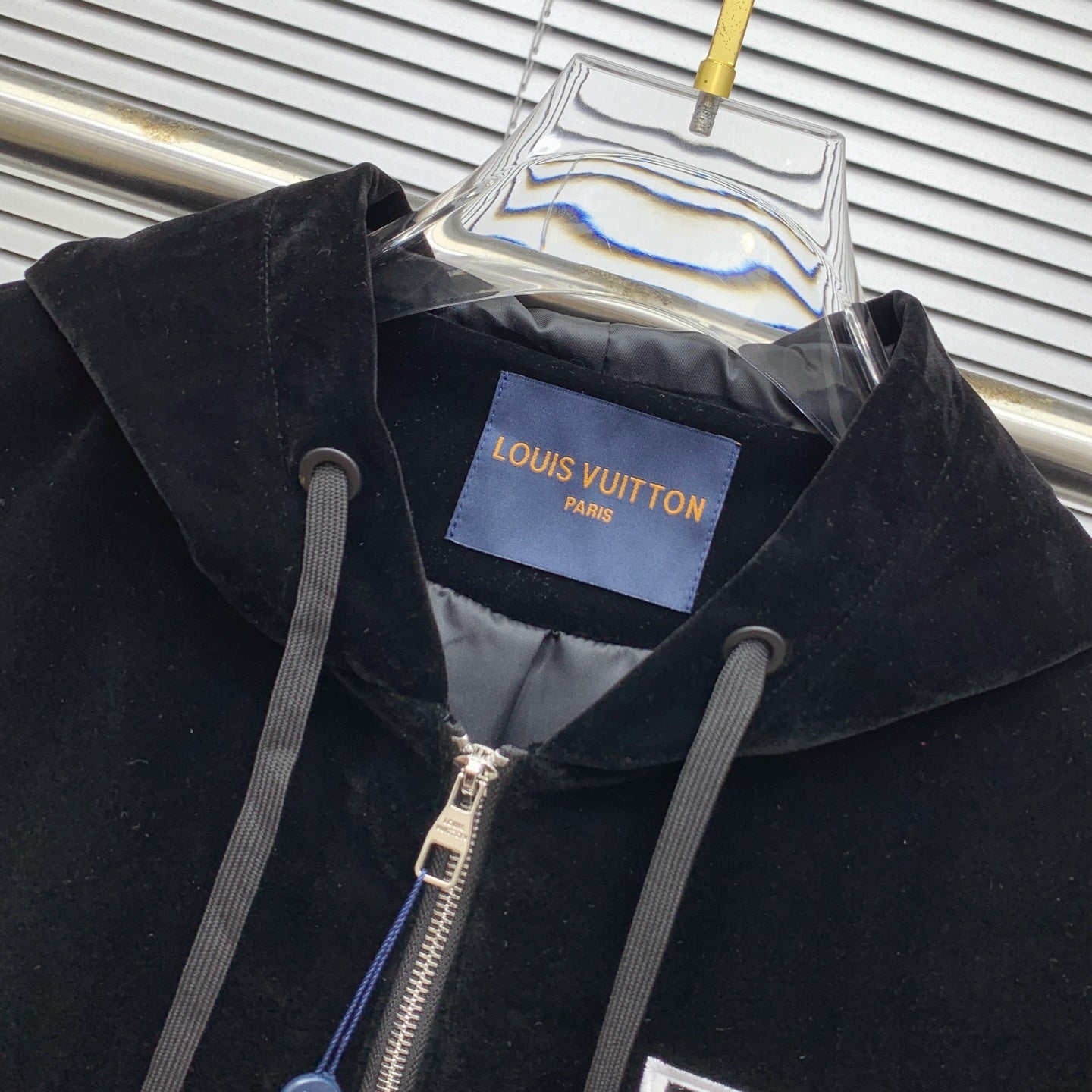 Louis Vuitton Conjuntos
