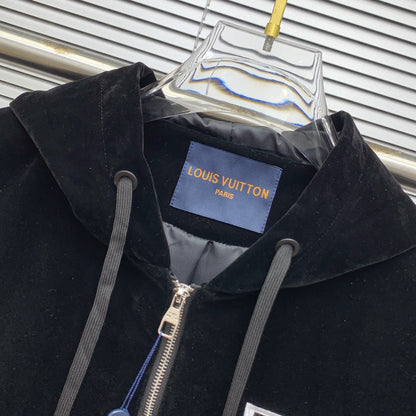 Louis Vuitton Conjuntos