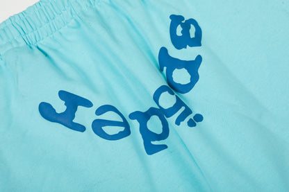 Sp5der Angel Conjunto