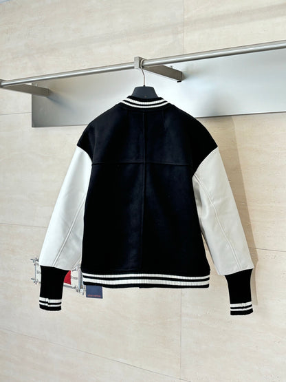 Louis Vuitton Jacket