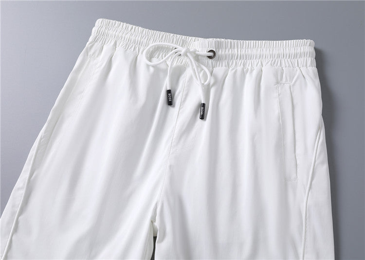 Short BOSS Táctel