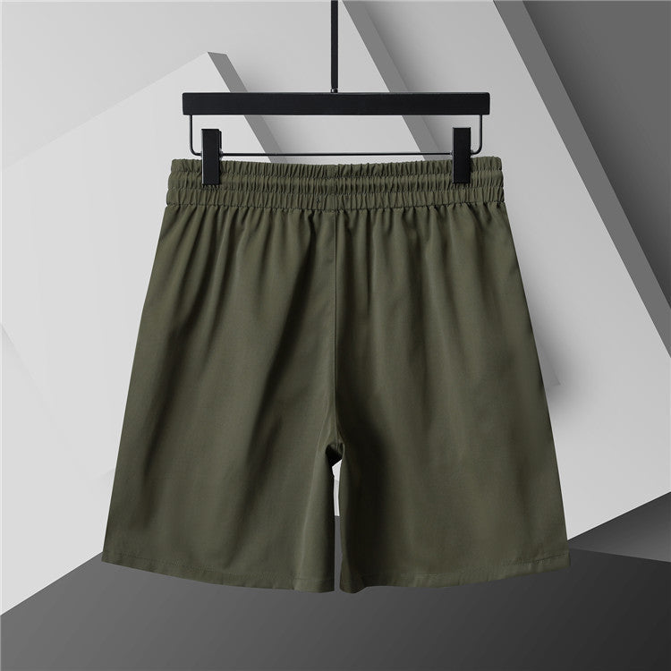 BOSS Short