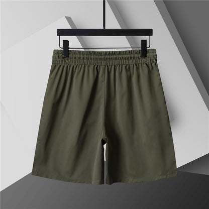 BOSS Short