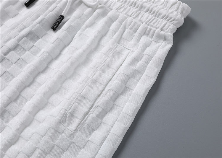 Louis Vuitton Short