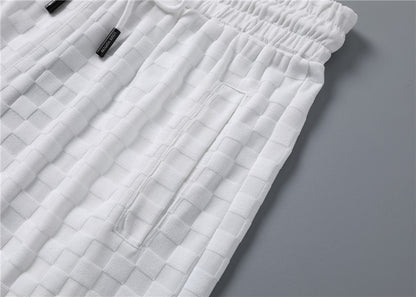 Louis Vuitton Short