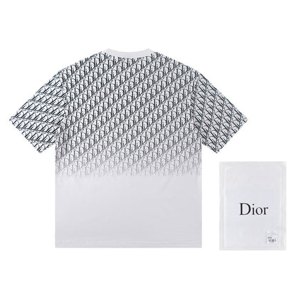 Dior T-shirt