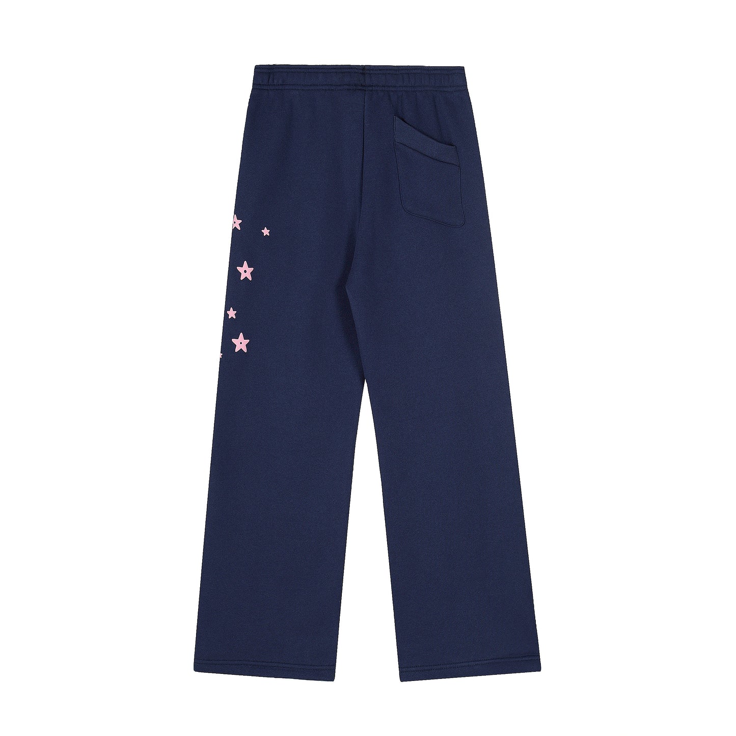 Sp5der Angel Conjunto