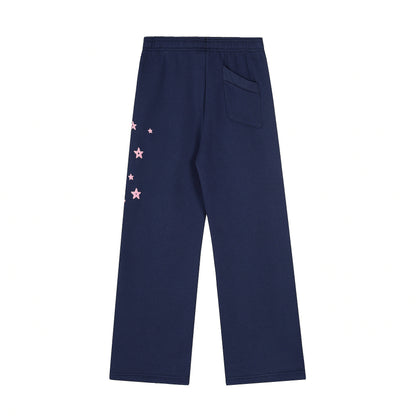 Sp5der Angel Conjunto