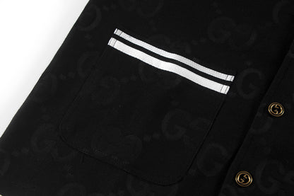 Gucci Conjuntos