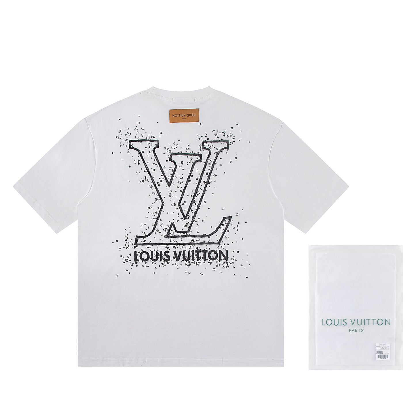 Louis Vuitton T-shirt