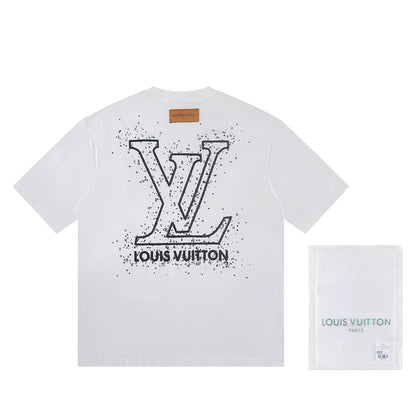 Louis Vuitton T-shirt