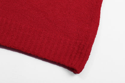 Louis Vuitton Sweater