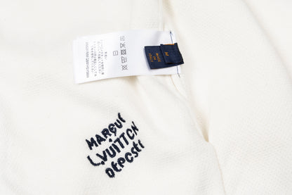 Louis Vuitton Jacket