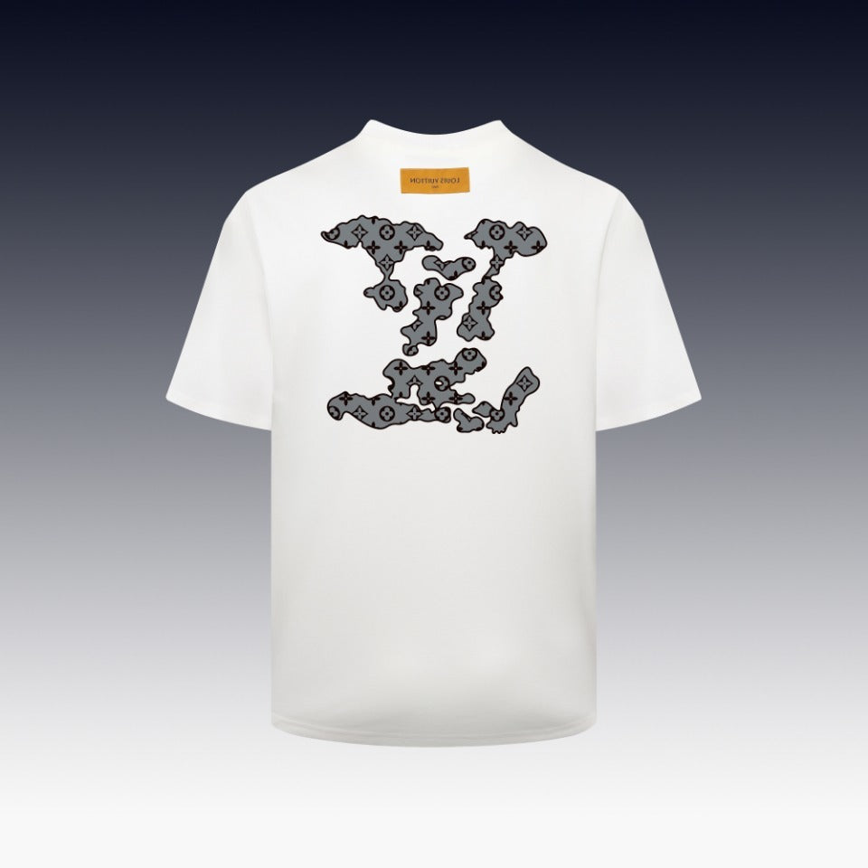 Louis Vuitton T-shirt