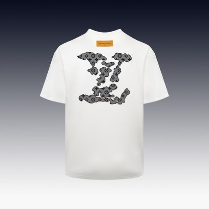 Louis Vuitton T-shirt