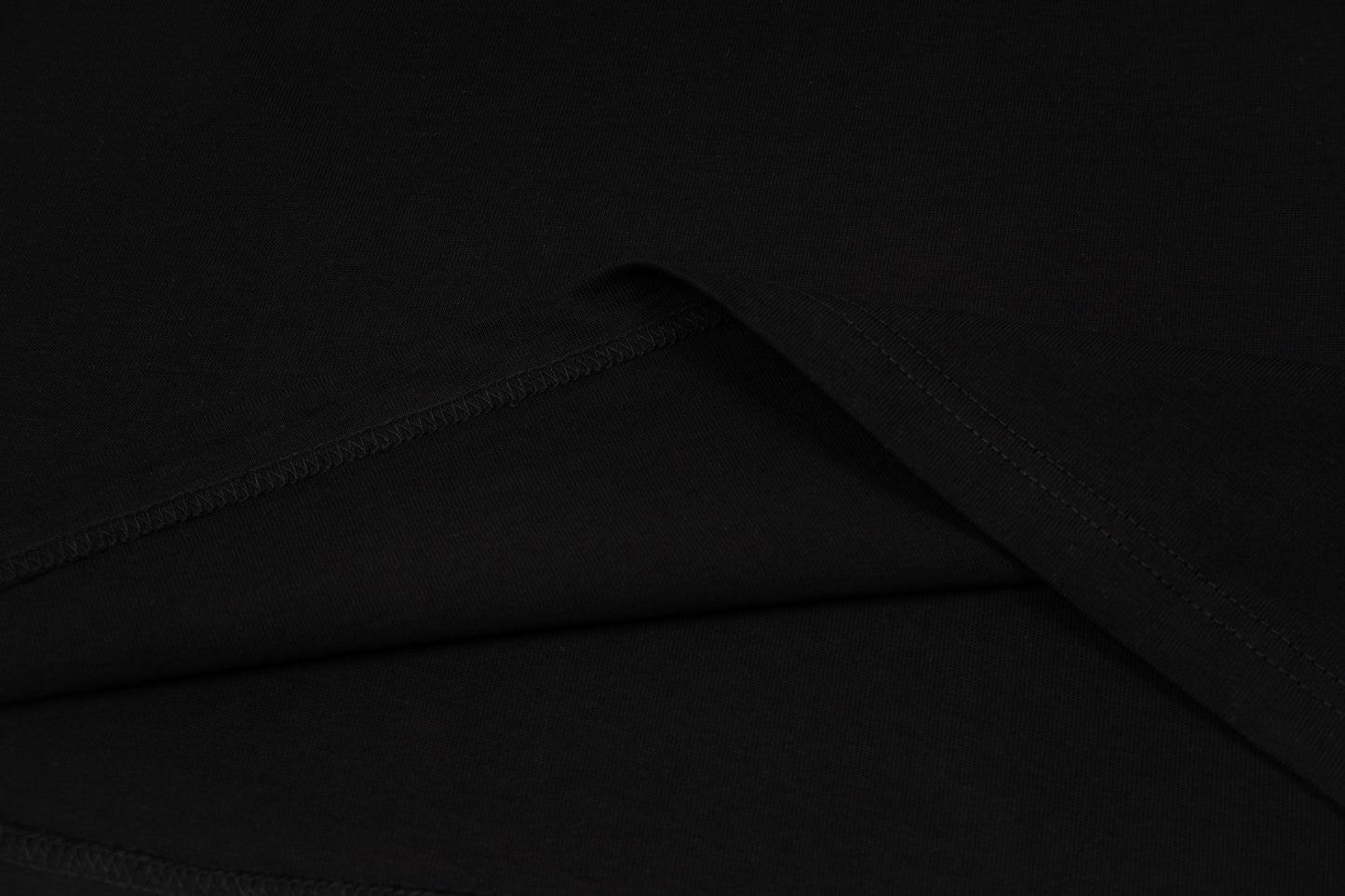 Amiri T-shirt