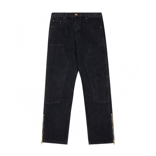 Louis Vuitton Calça