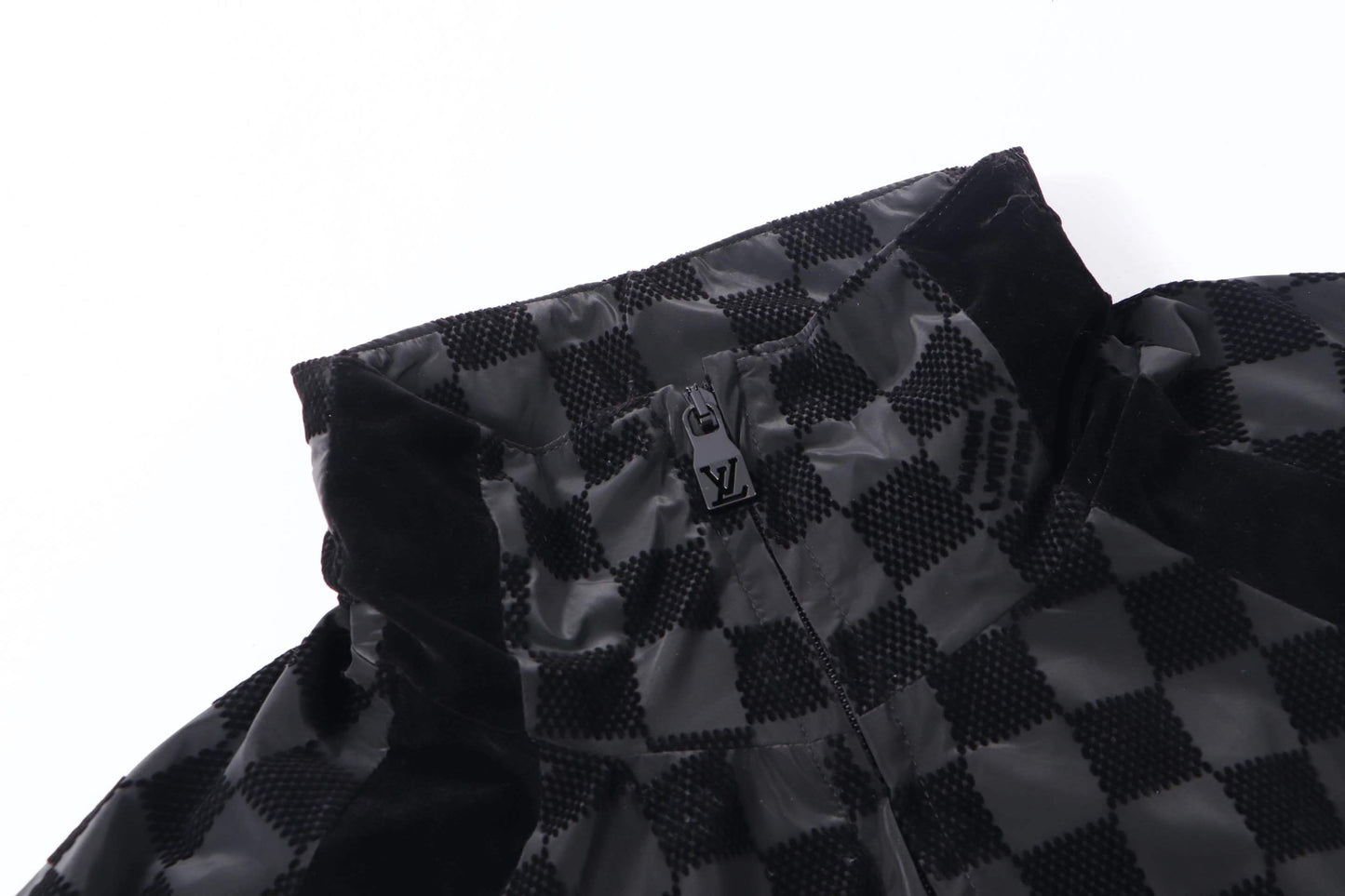 Louis Vuitton Jacket