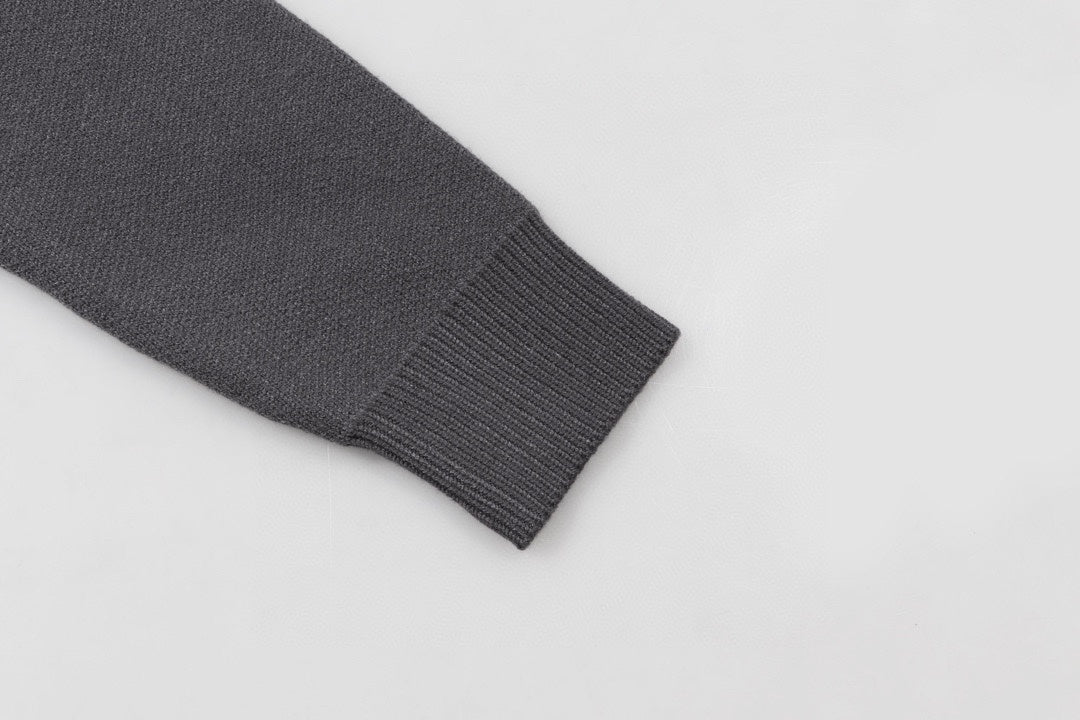 Louis Vuitton Sweater