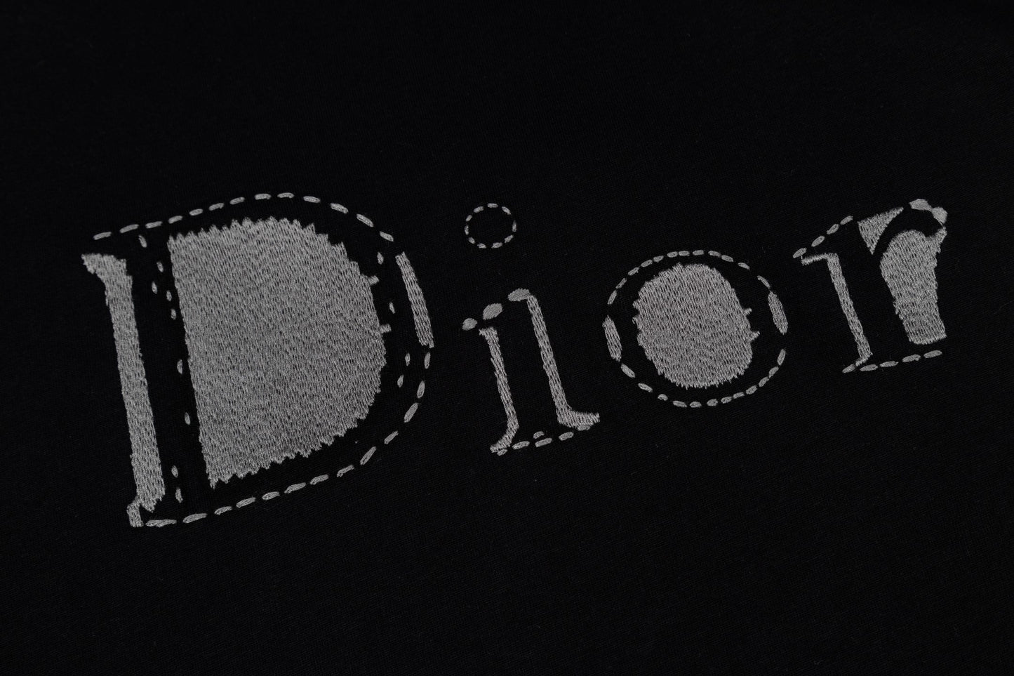 Dior T-shirt