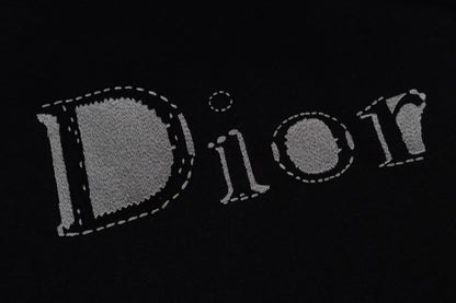 Dior T-shirt