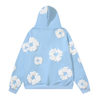 Denim Tears Conjunto