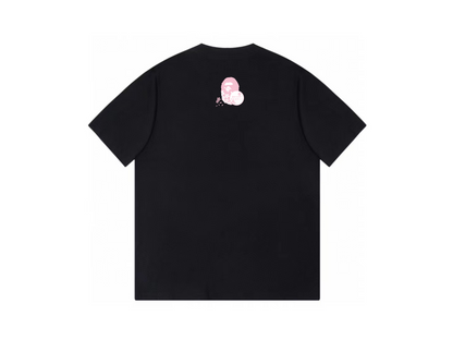 BAPE T-shirt