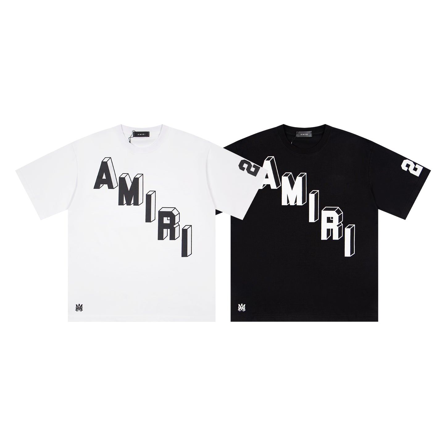 Amiri T-shirt