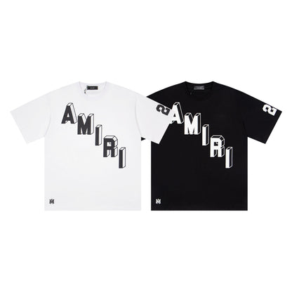 Amiri T-shirt
