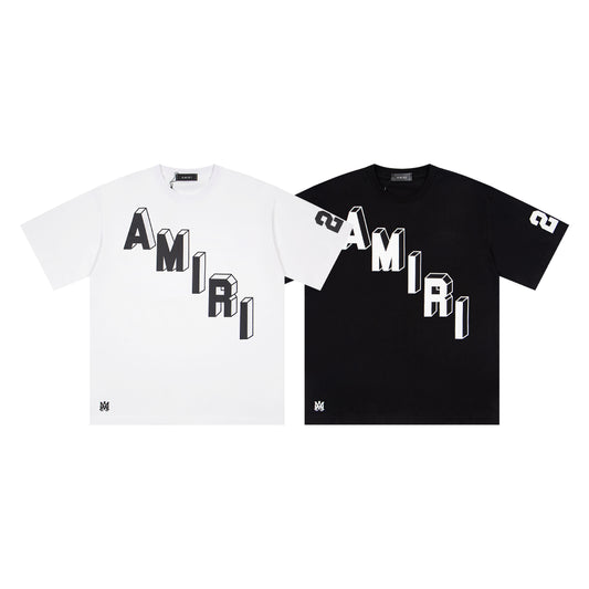 Amiri T-shirt