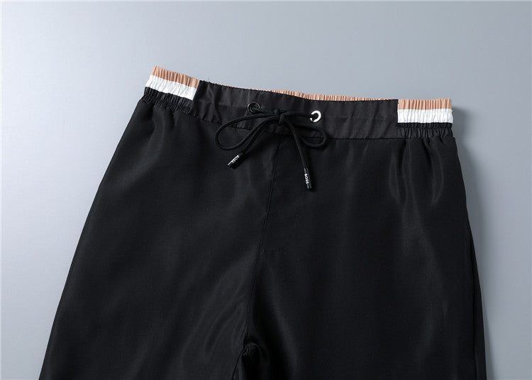 BOSS Short