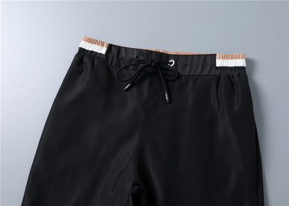 BOSS Short
