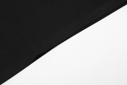 Casablanca T-shirt