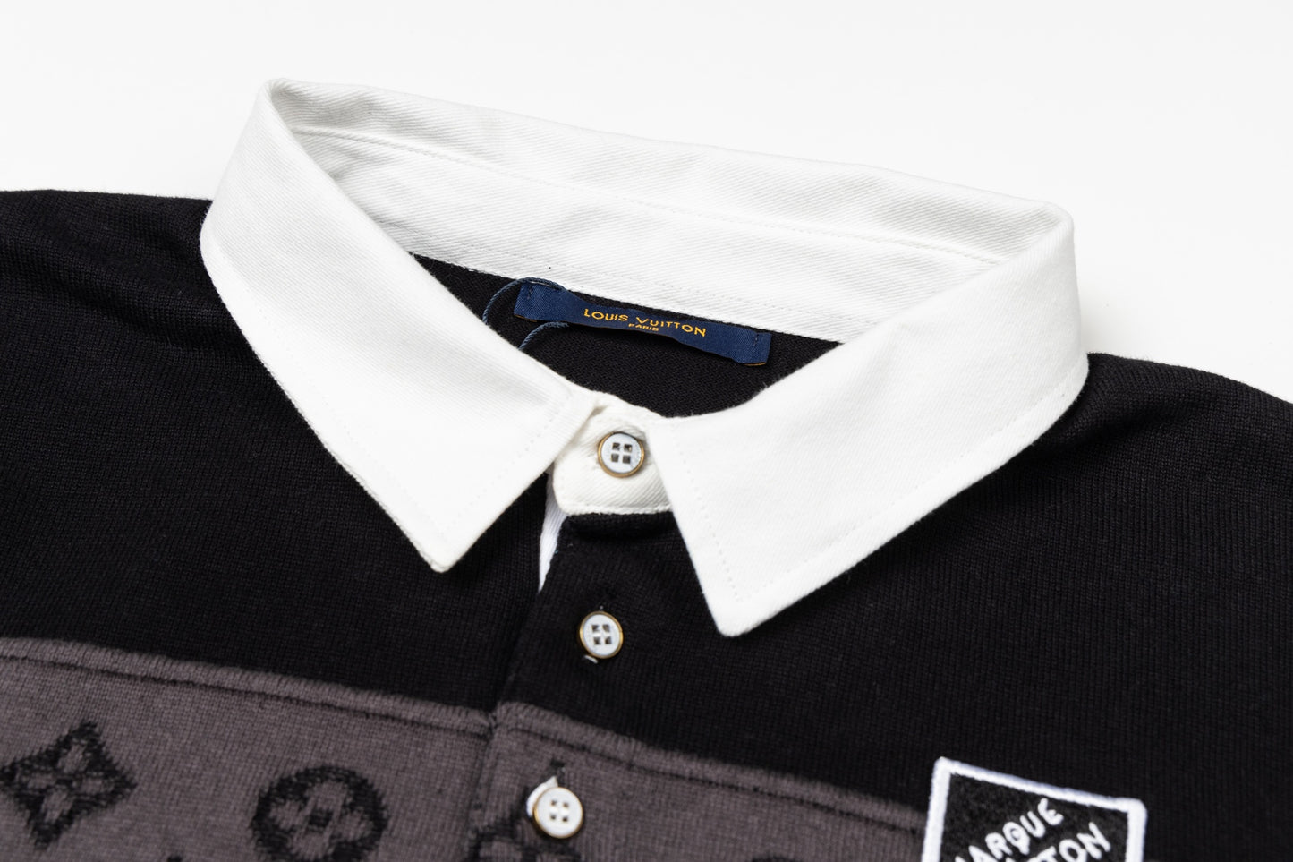 Louis Vuitton T-shirt