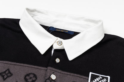 Louis Vuitton T-shirt