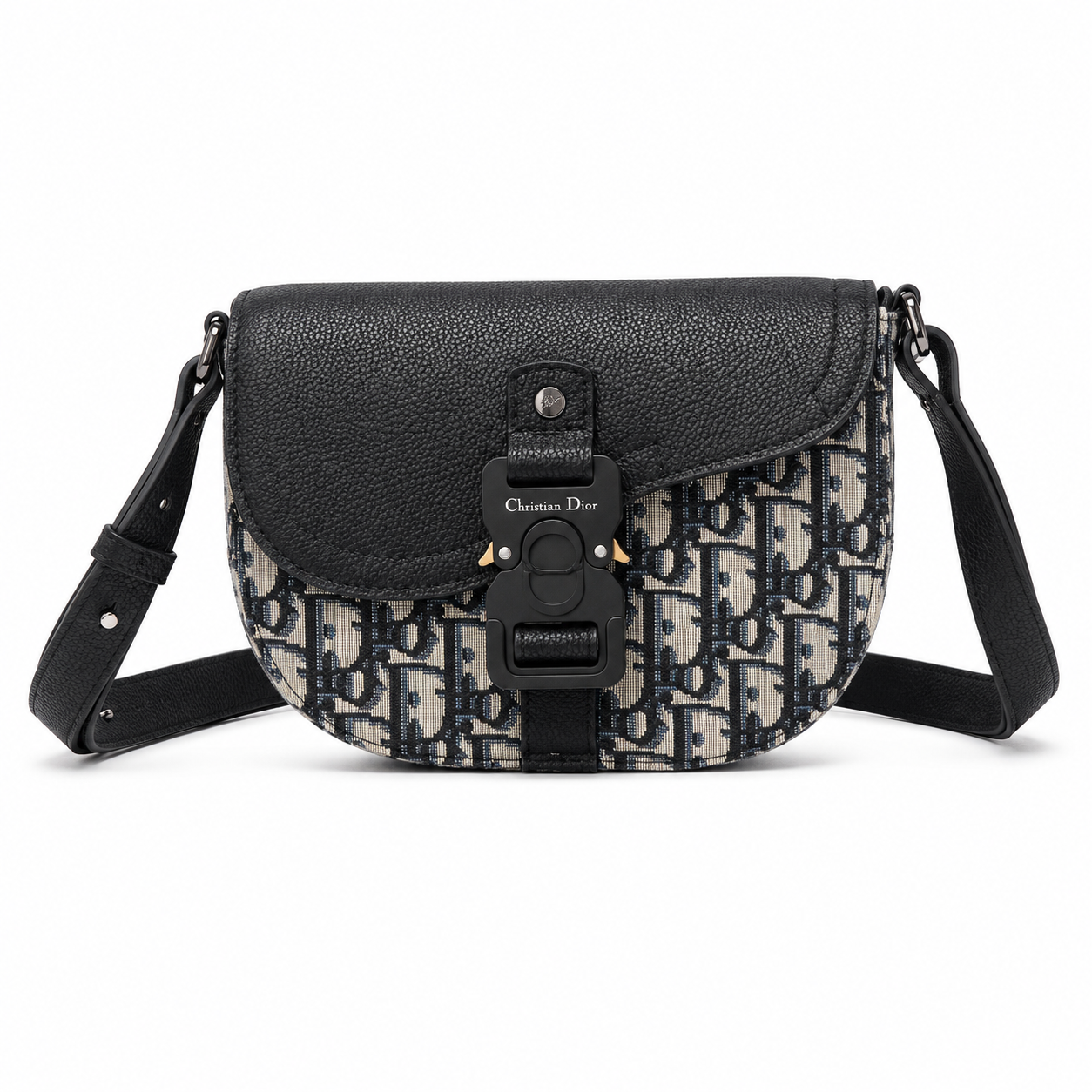 Dior Bag Premium